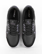 jpg_1500x1500_68598598