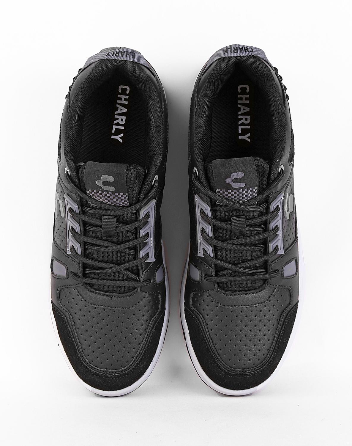 jpg_1500x1500_68598598