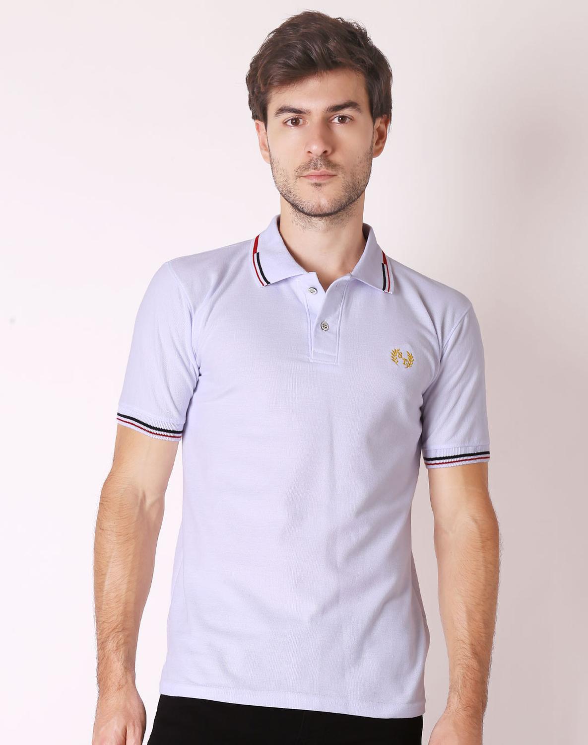 jpg_1500x1500_67446697