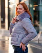 jpg_1500x1500_67941308