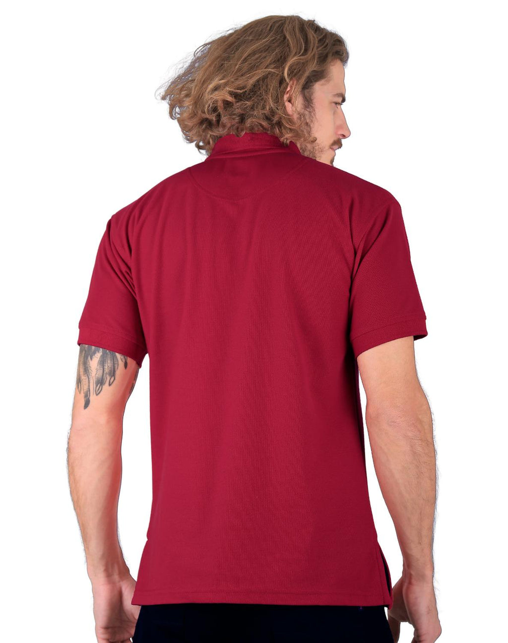 jpg_1500x1500_49536103