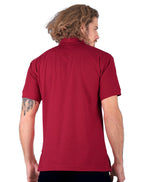 jpg_1500x1500_49536103