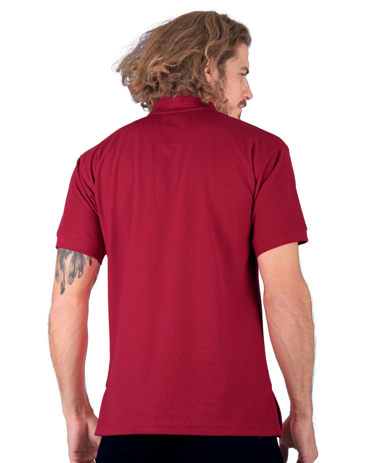 jpg_1500x1500_49536103