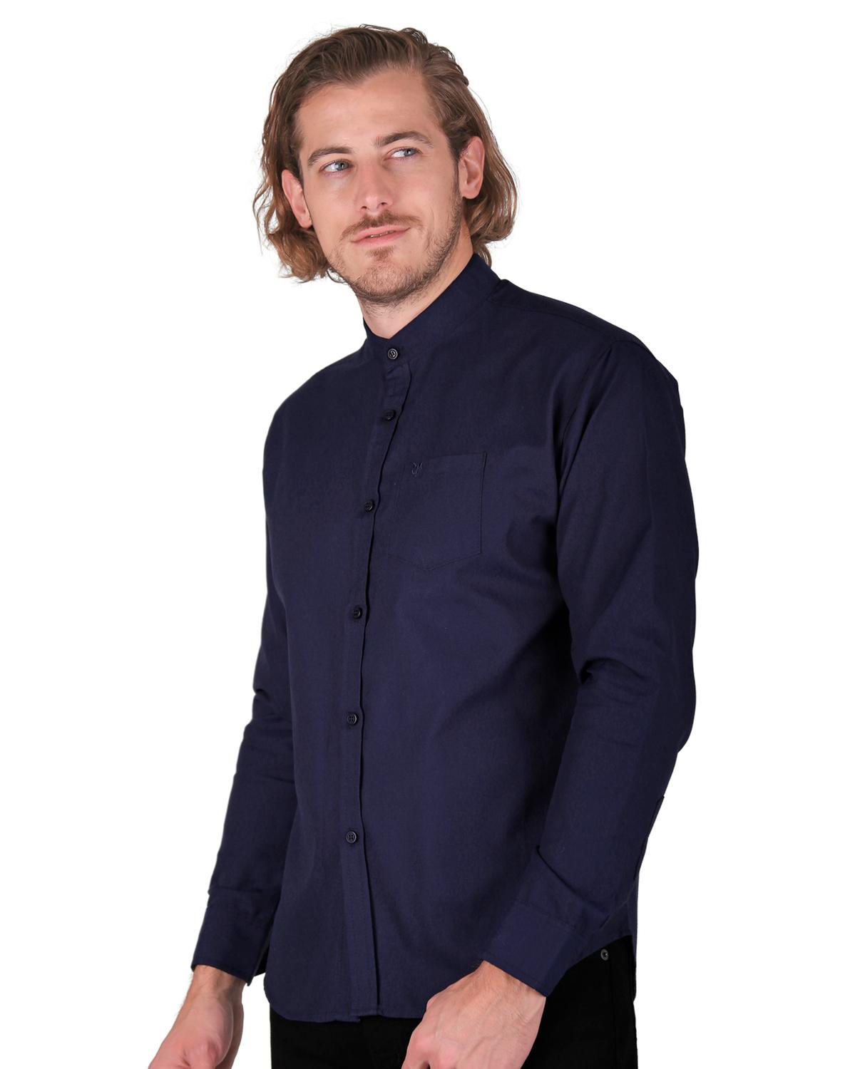 jpg_1500x1500_48725101