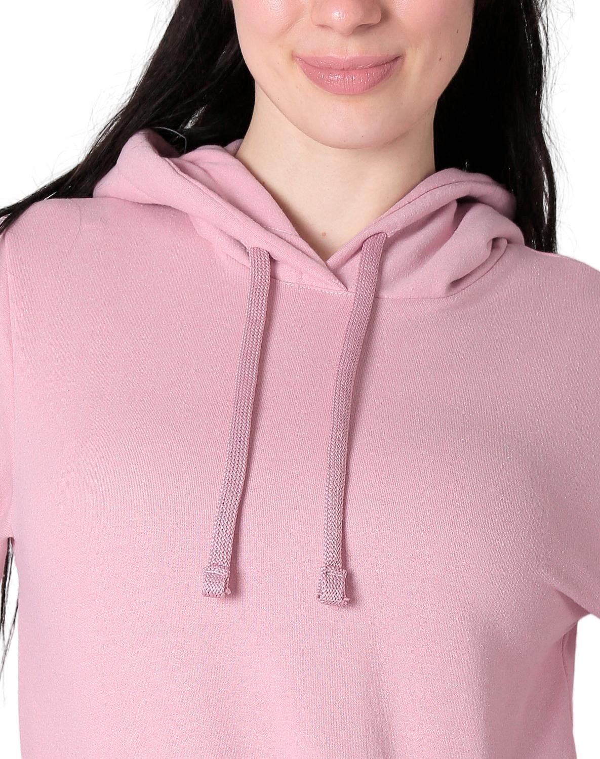 jpg_1500x1500_52873362