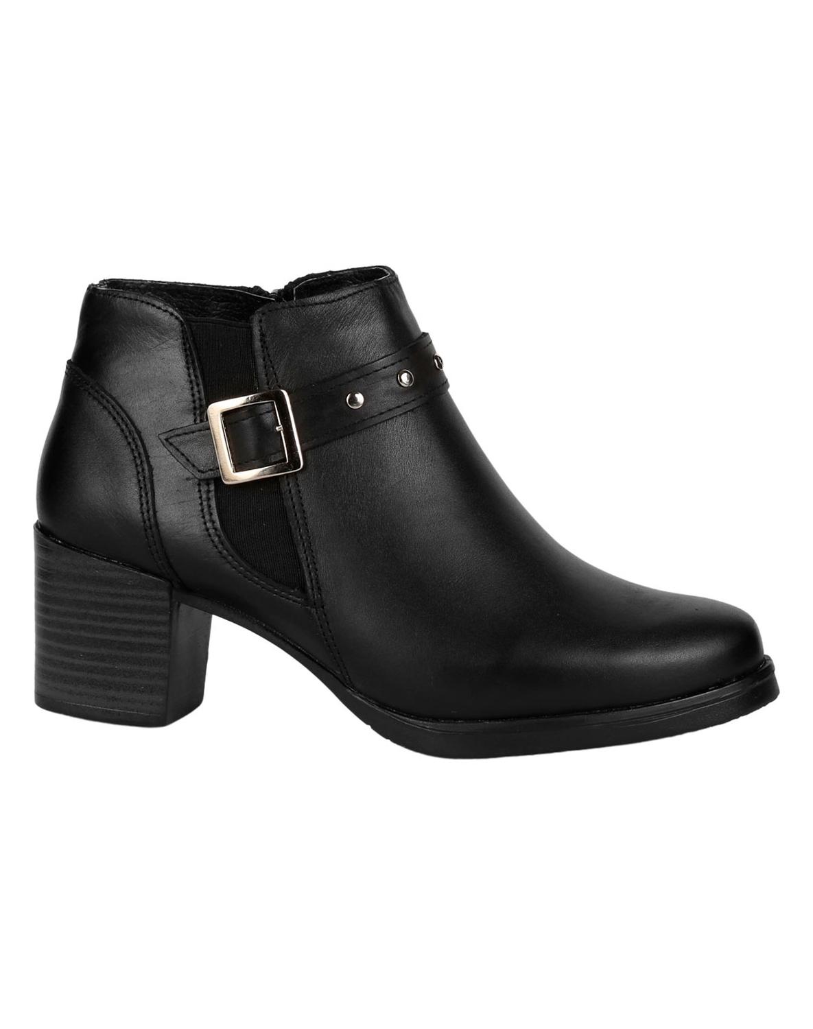 jpg_1500x1500_57209536