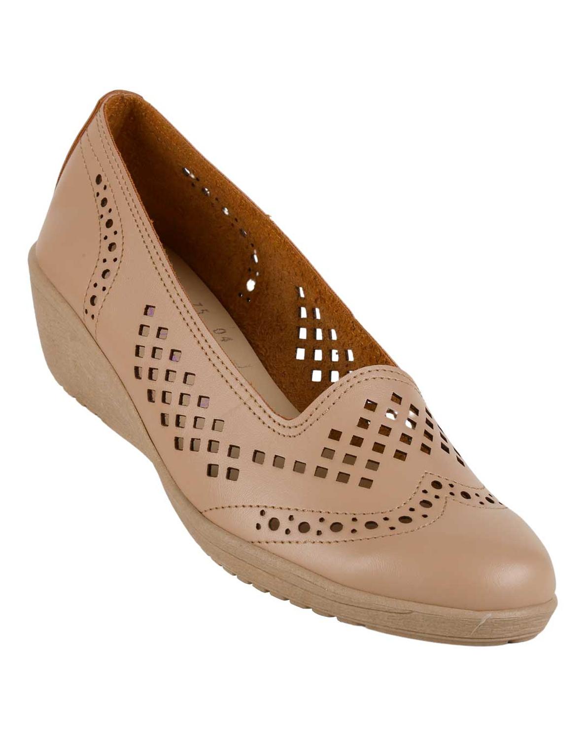 jpg_1500x1500_57332913