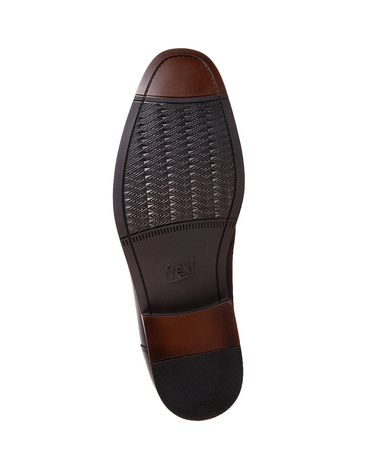 jpg_1500x1500_63548754