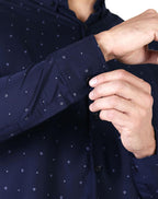 jpg_1500x1500_64967179