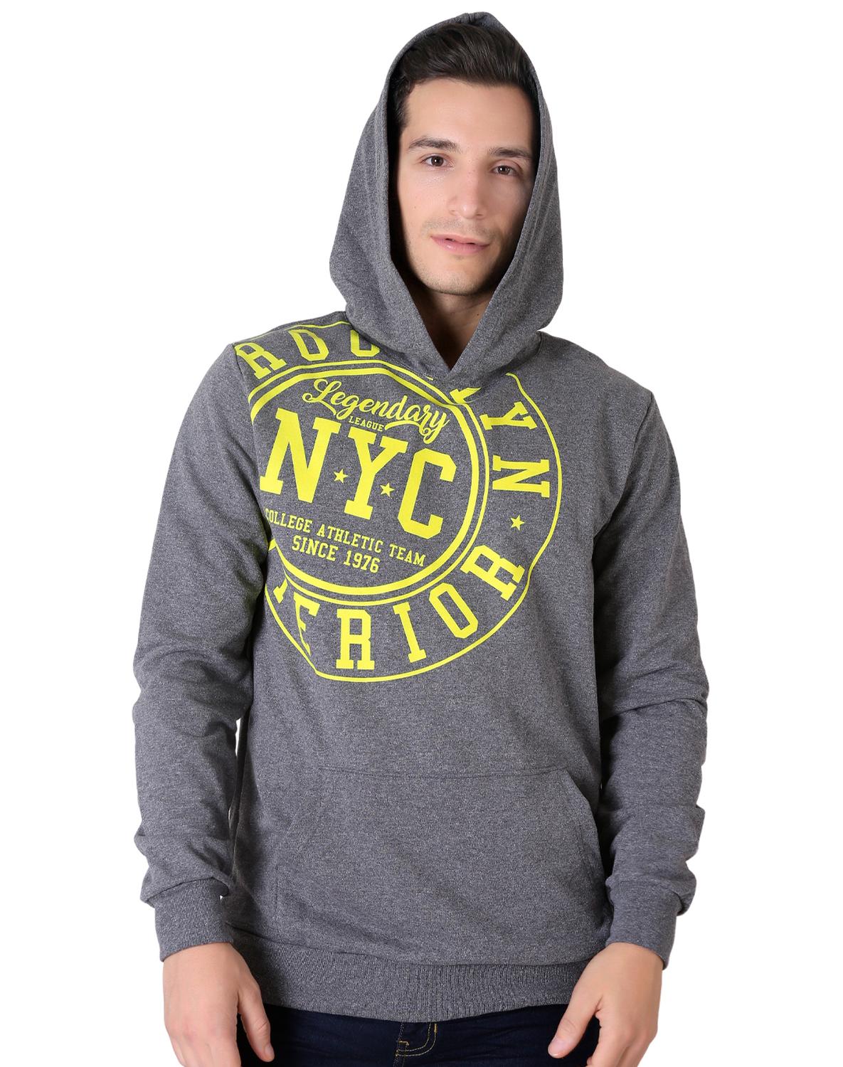 jpg_1500x1500_56637519