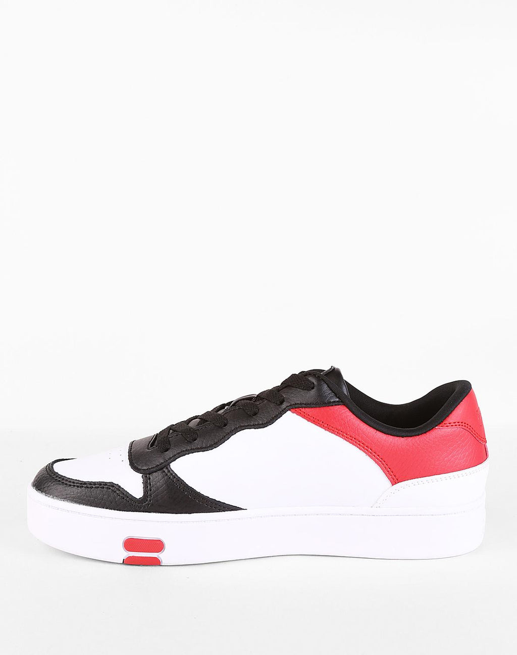 jpg_1500x1500_68565771