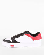 jpg_1500x1500_68565771