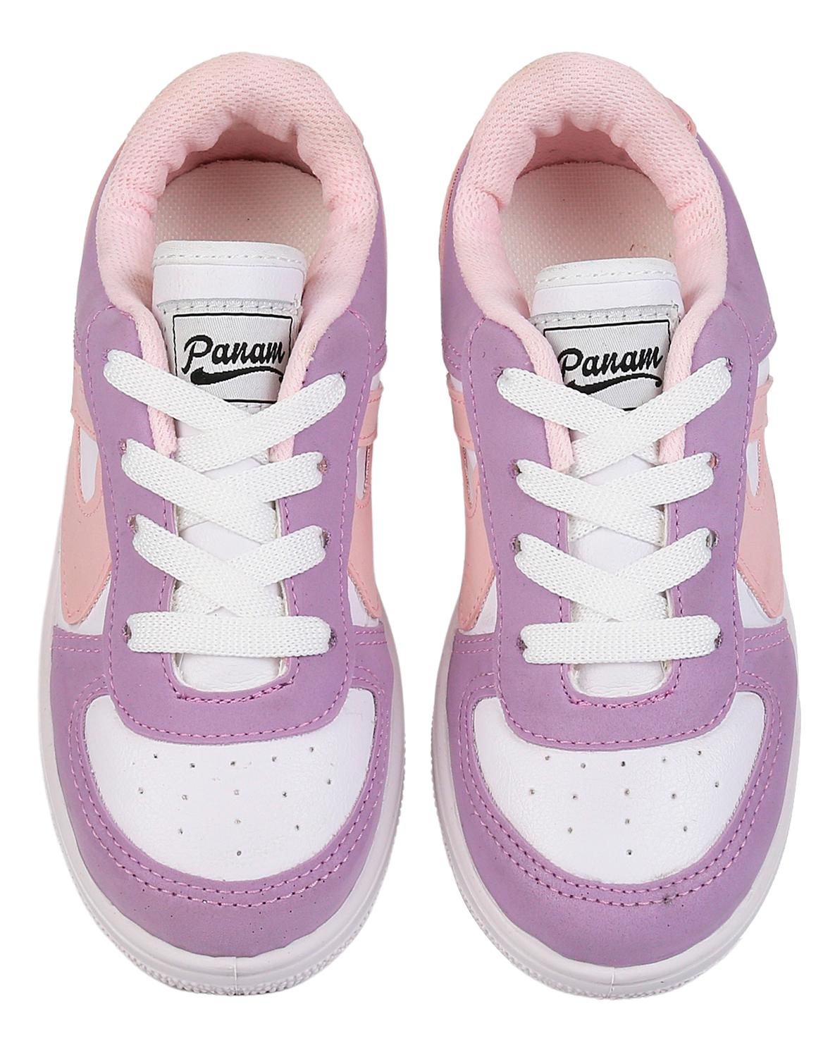 jpg_1500x1500_57219497