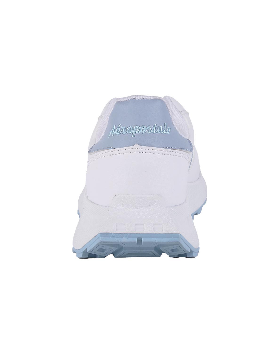 jpg_1500x1500_64085708