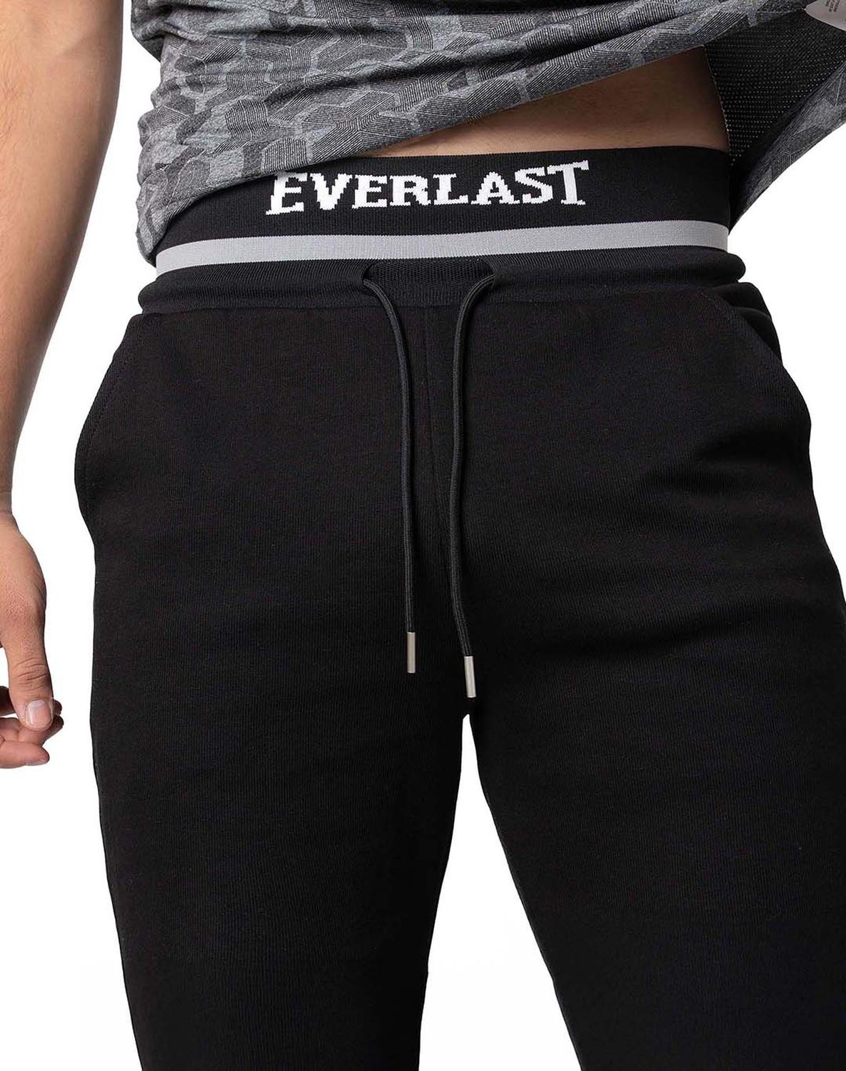 jpg_1500x1500_66861667