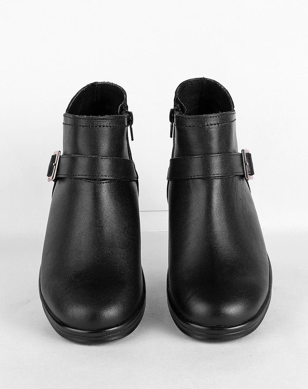 jpg_1500x1500_68497387