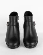 jpg_1500x1500_68497387