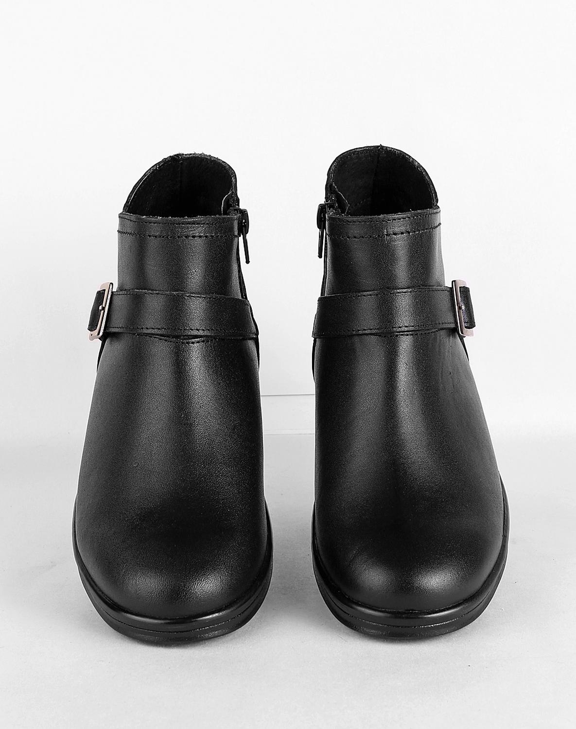 jpg_1500x1500_68497387