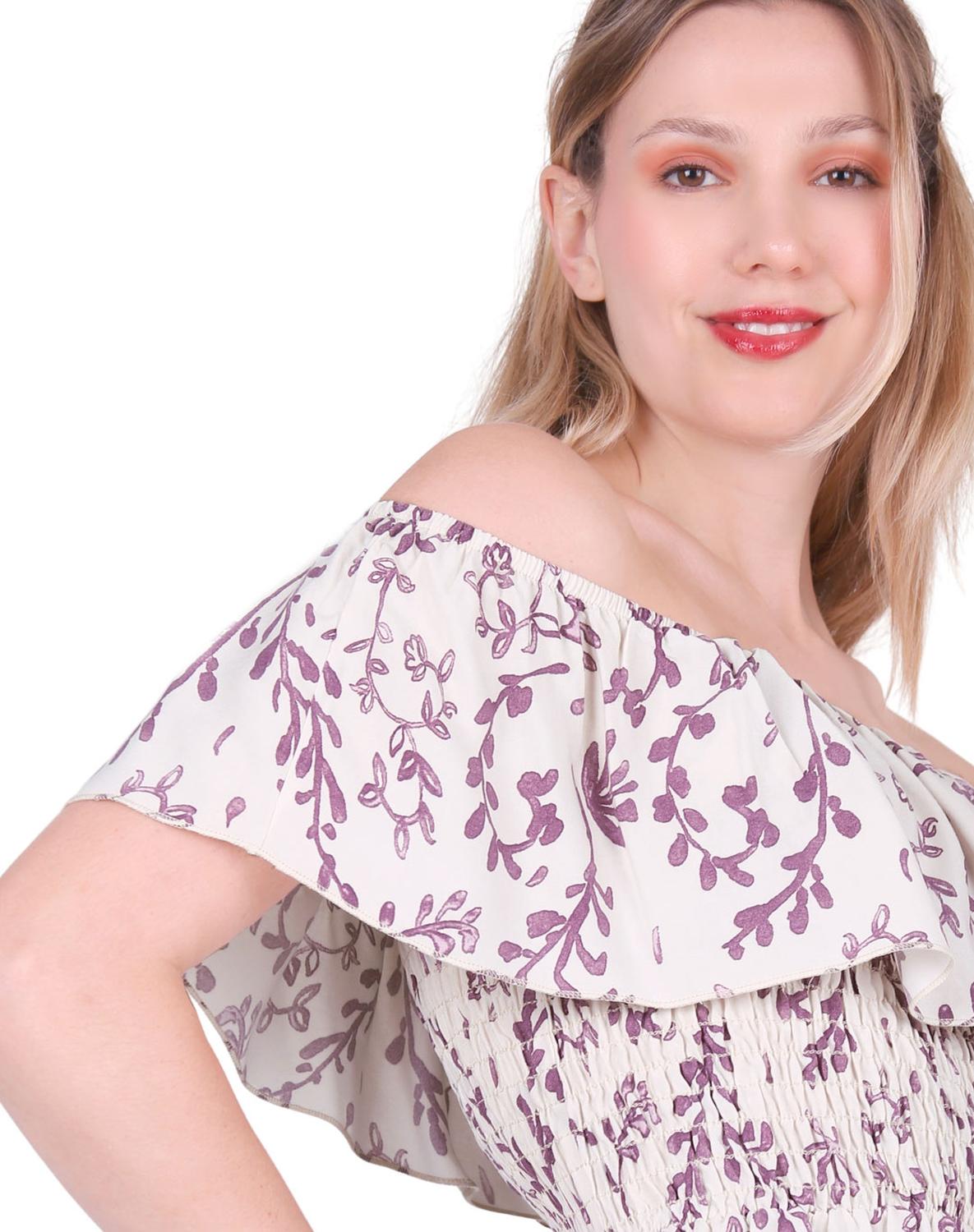 jpg_1500x1500_62275806