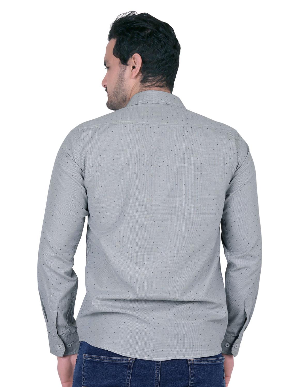 jpg_1500x1500_62845704