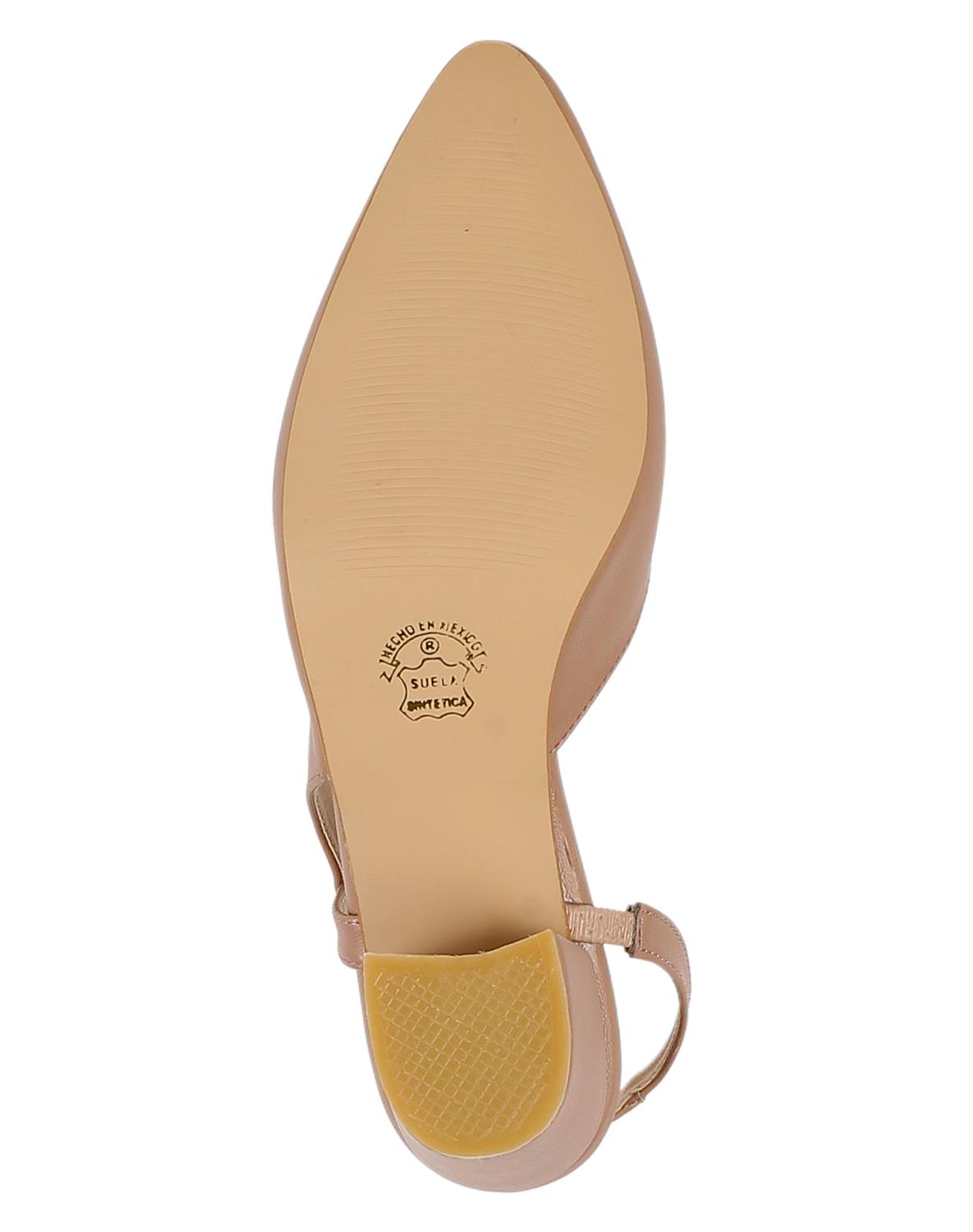 jpg_1500x1500_57263440