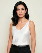 jpg_1500x1500_69664257