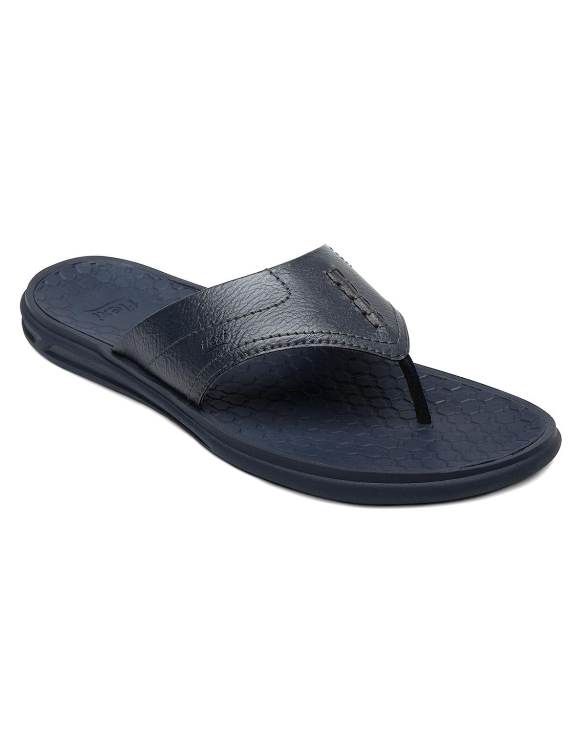 jpg_1500x1500_69731354