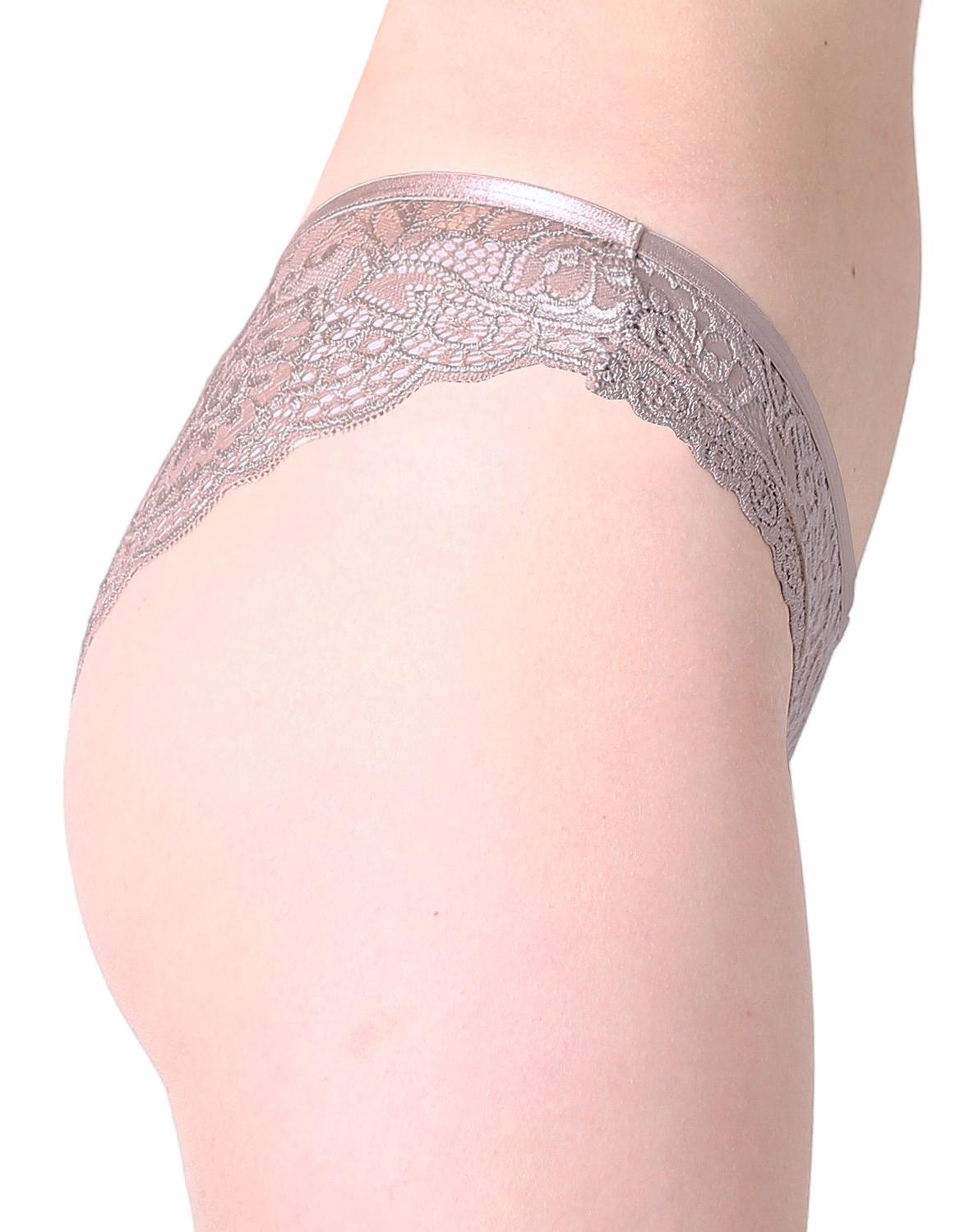 jpg_1500x1500_57621240