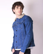 jpg_1500x1500_67941239