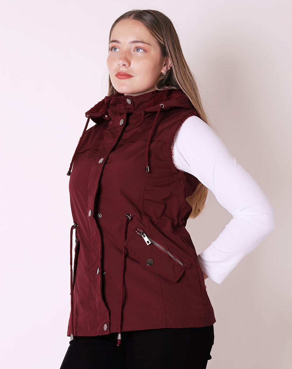 jpg_1500x1500_67479516