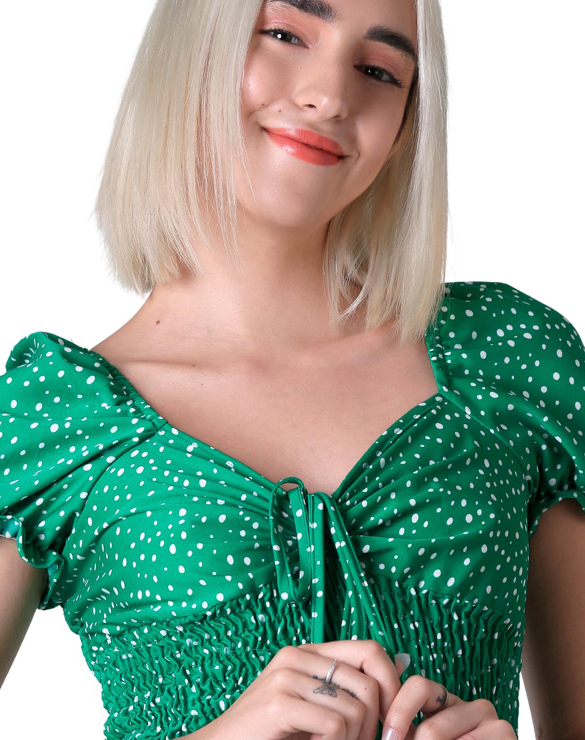 jpg_1500x1500_55304195