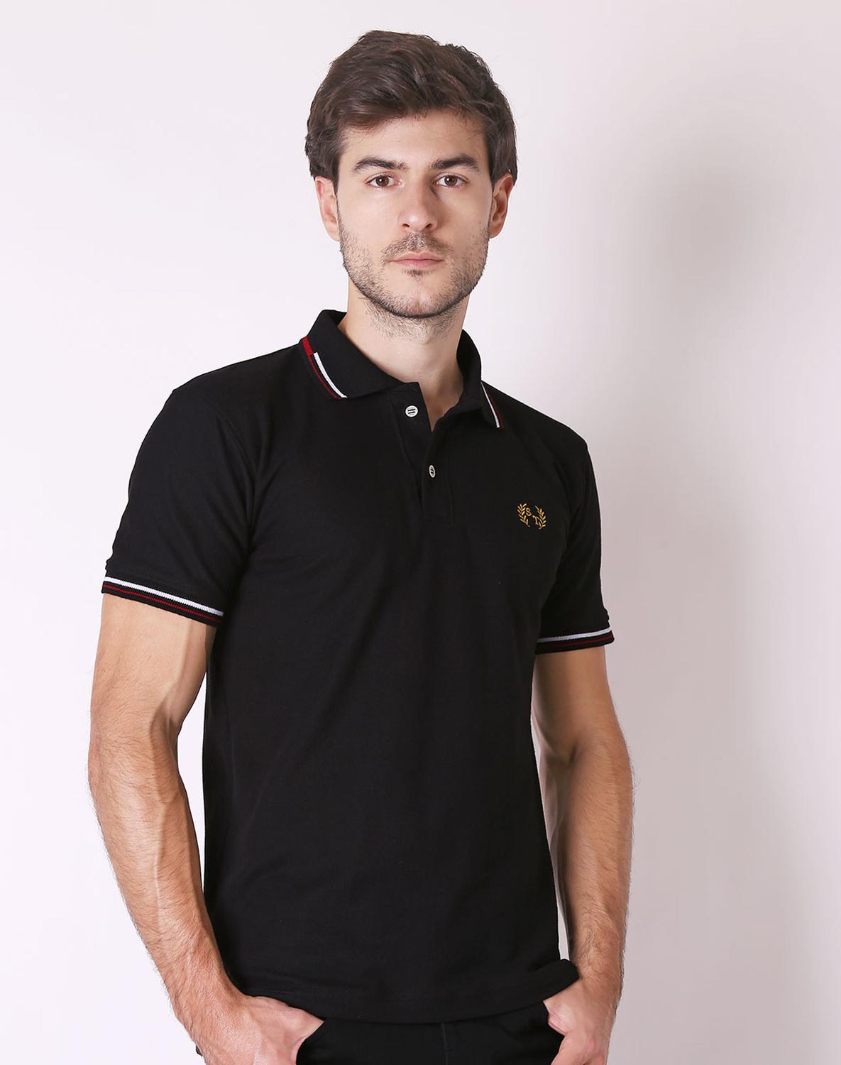 jpg_1500x1500_67446492