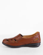 jpg_1500x1500_68616784