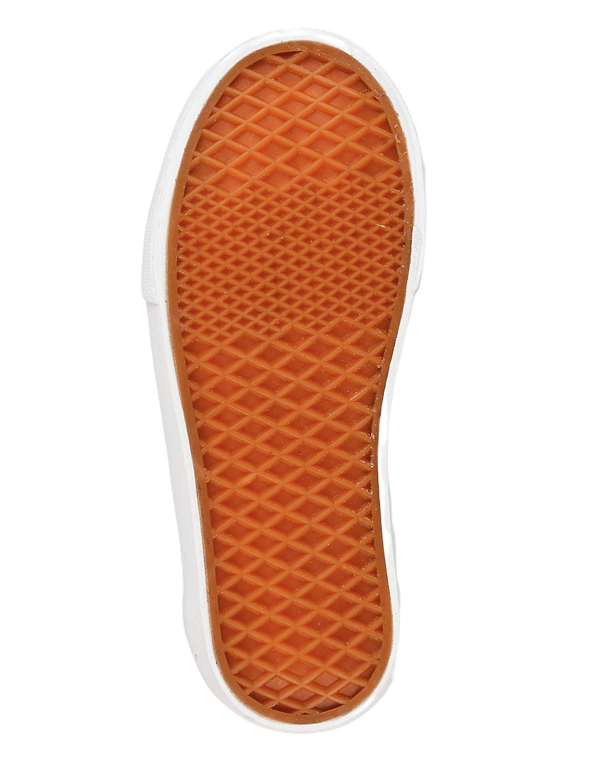 jpg_1500x1500_57219646