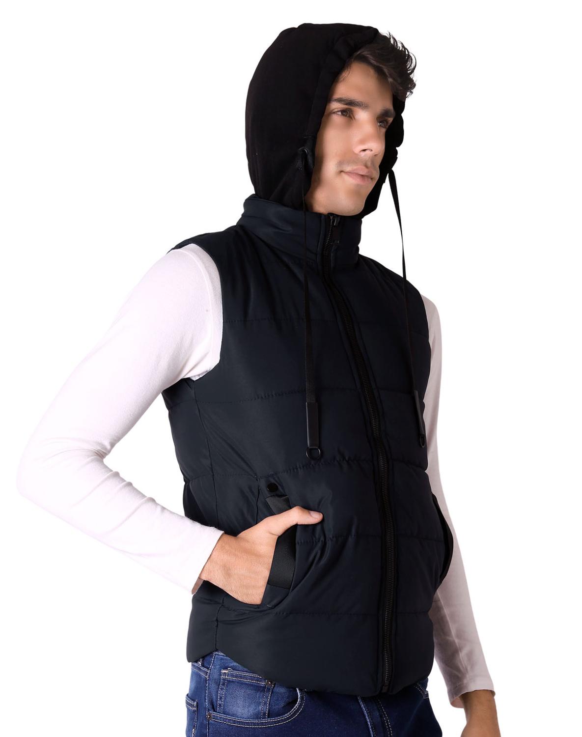 jpg_1500x1500_66973577