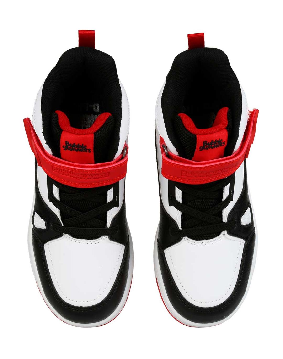 jpg_1500x1500_58265930