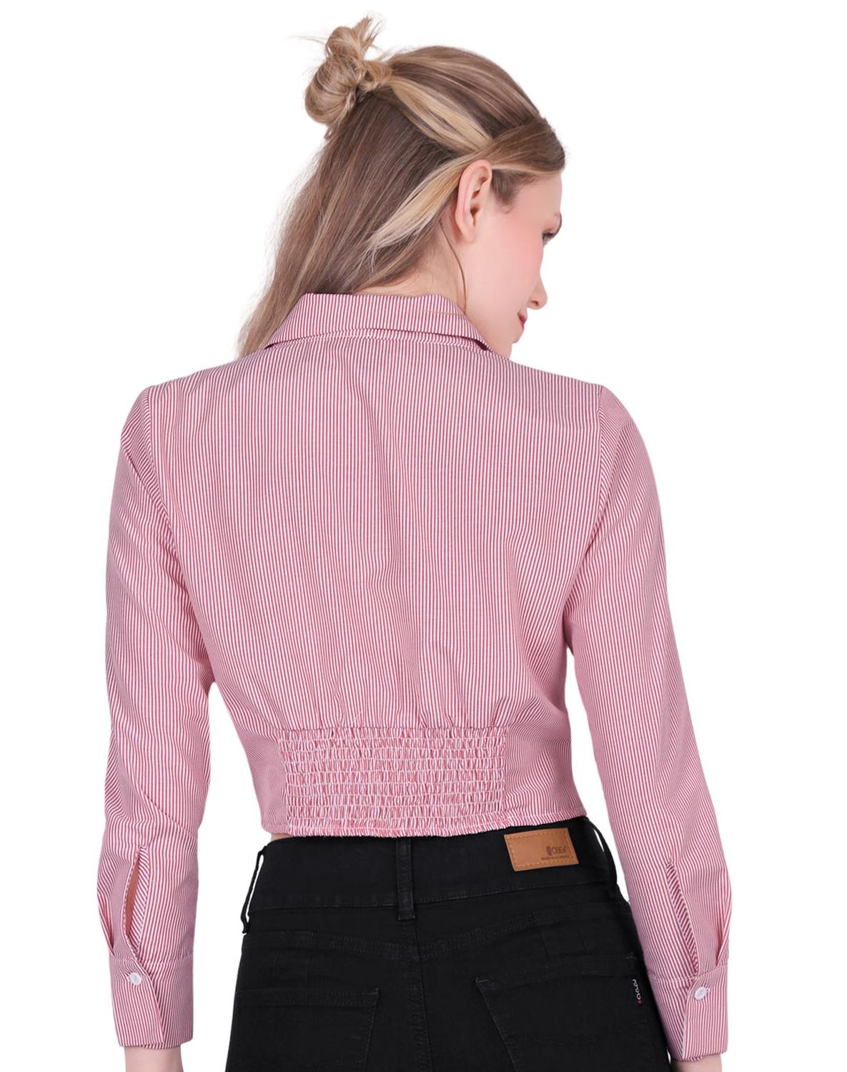 jpg_1500x1500_63113903