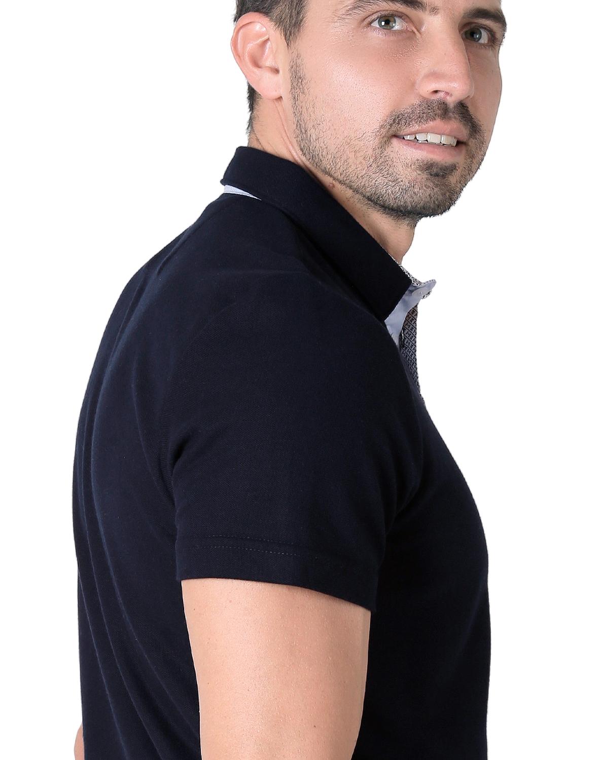 jpg_1500x1500_55964159