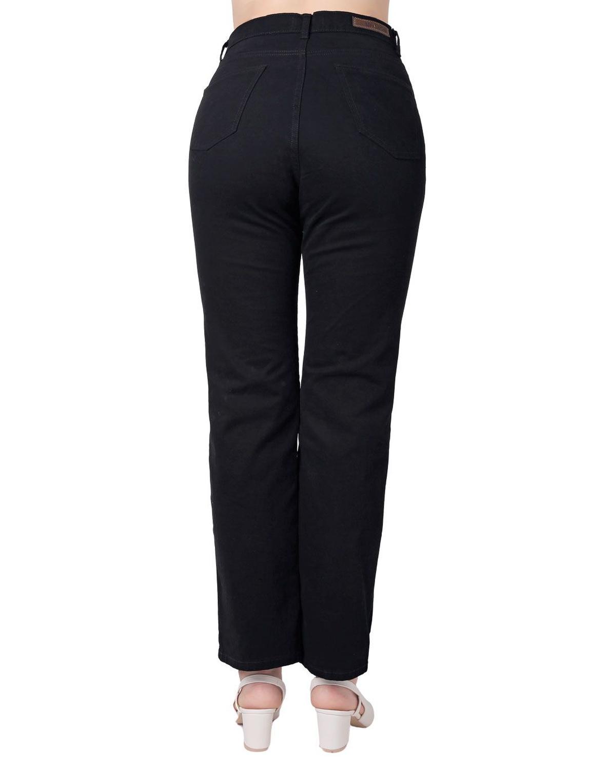 jpg_1500x1500_59710282