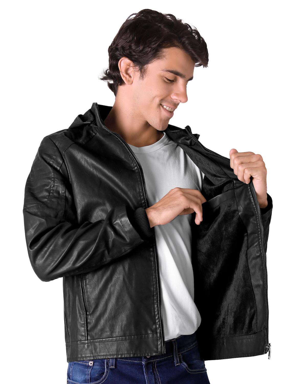 jpg_1500x1500_66954062