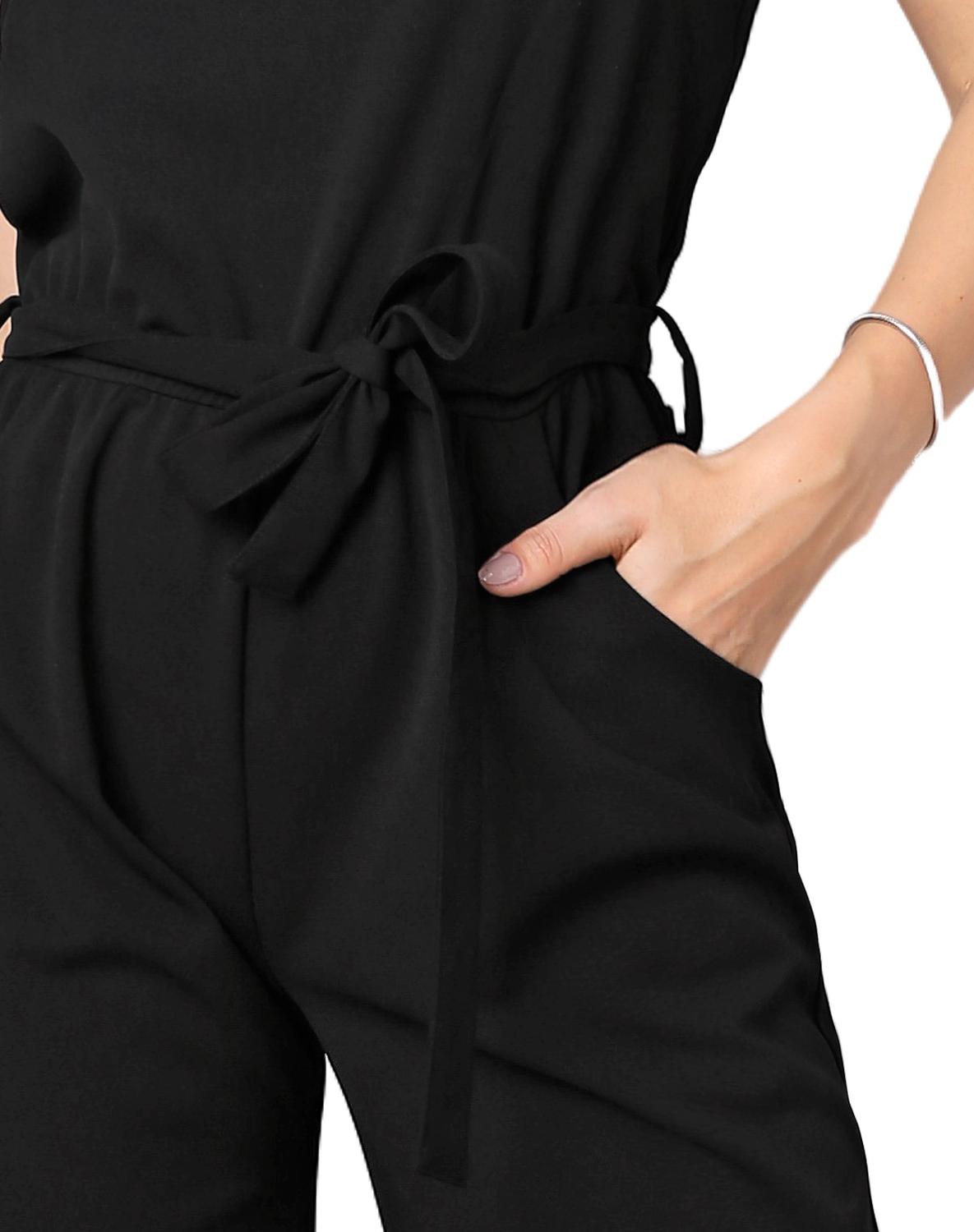 jpg_1500x1500_58106899