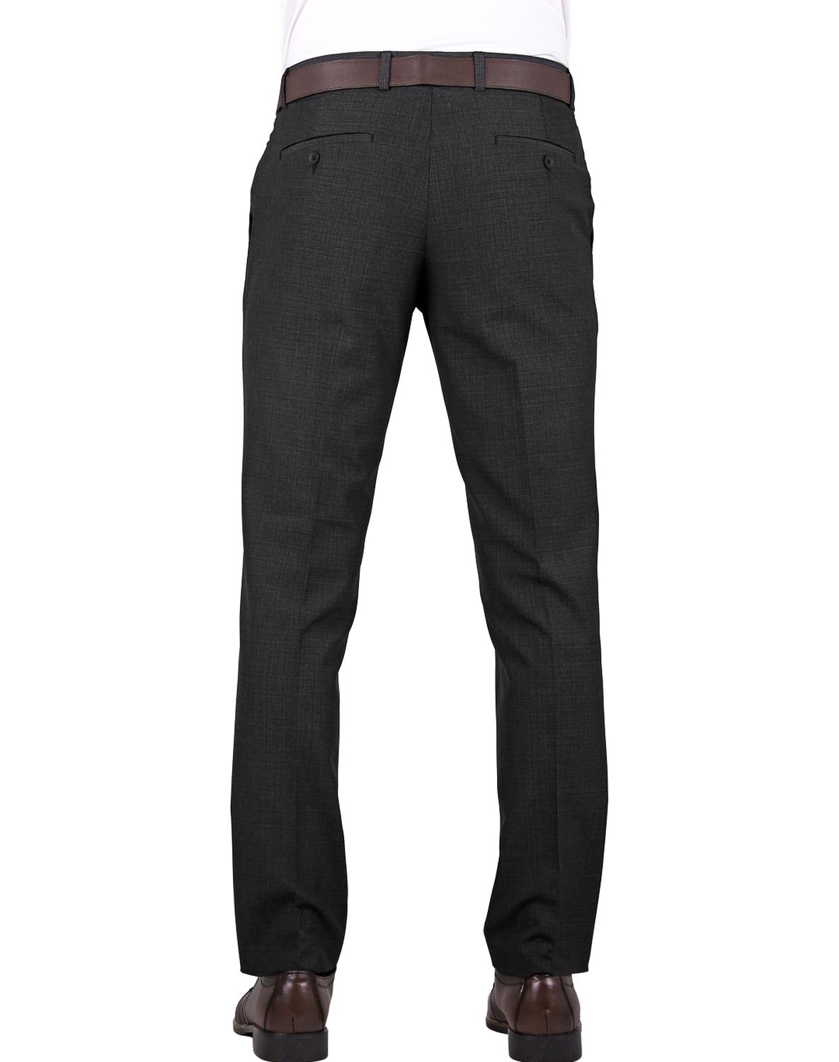 jpg_1500x1500_50634145