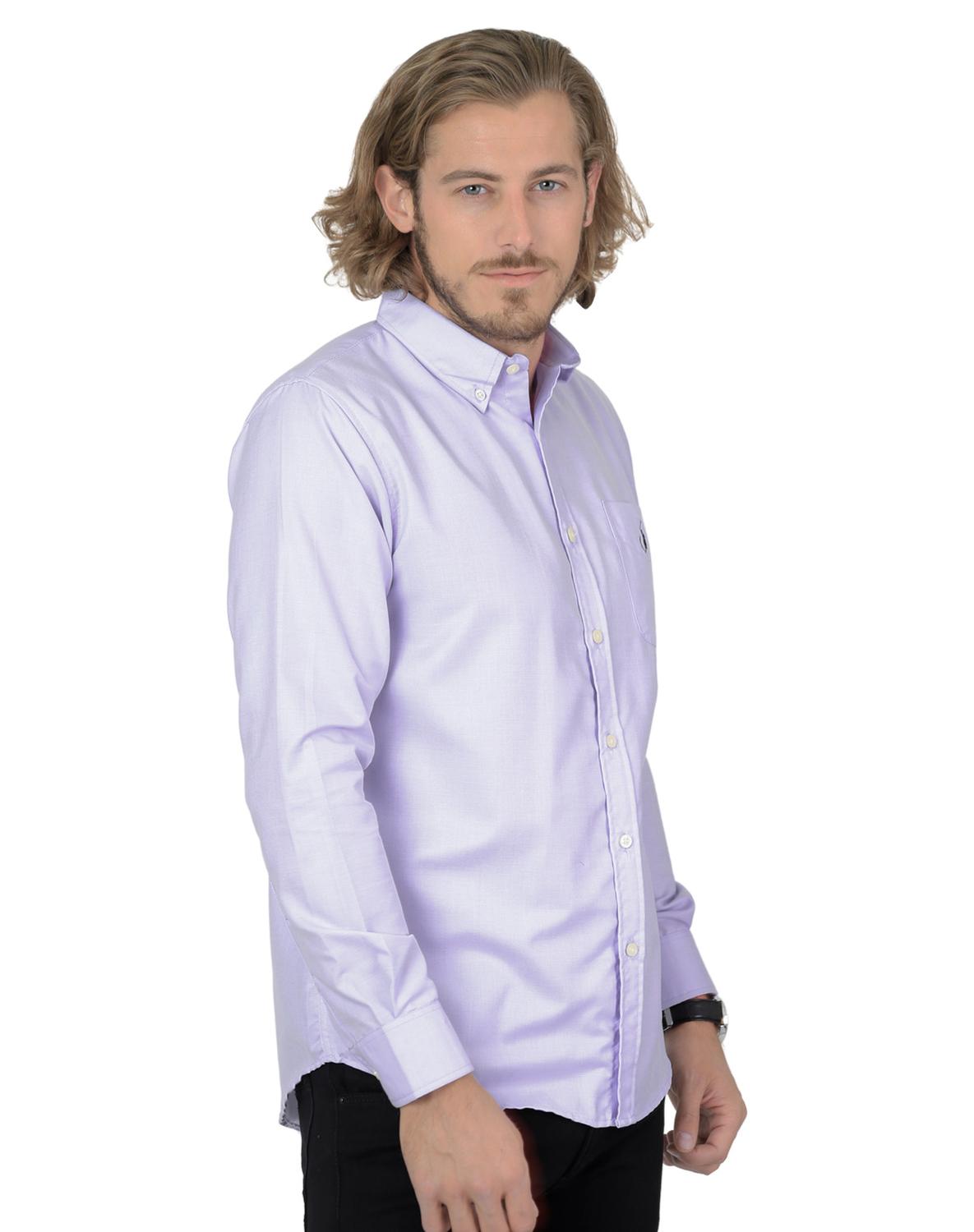 jpg_1500x1500_43207697