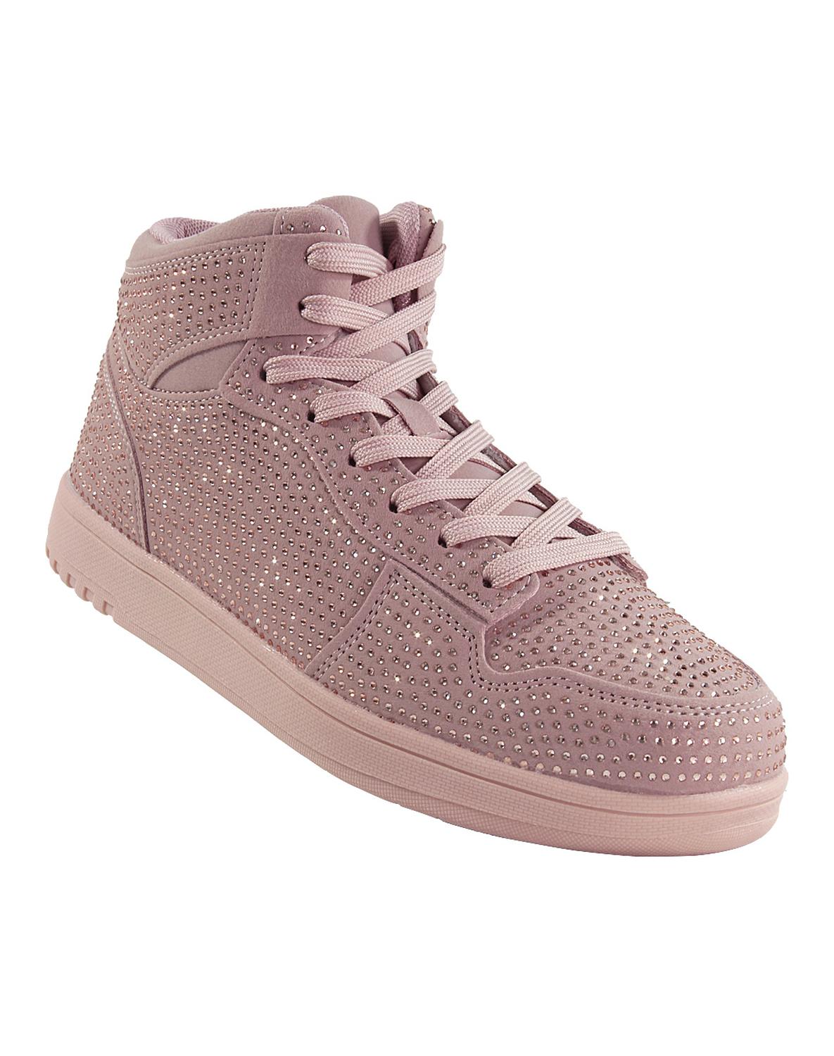 jpg_1500x1500_66986097