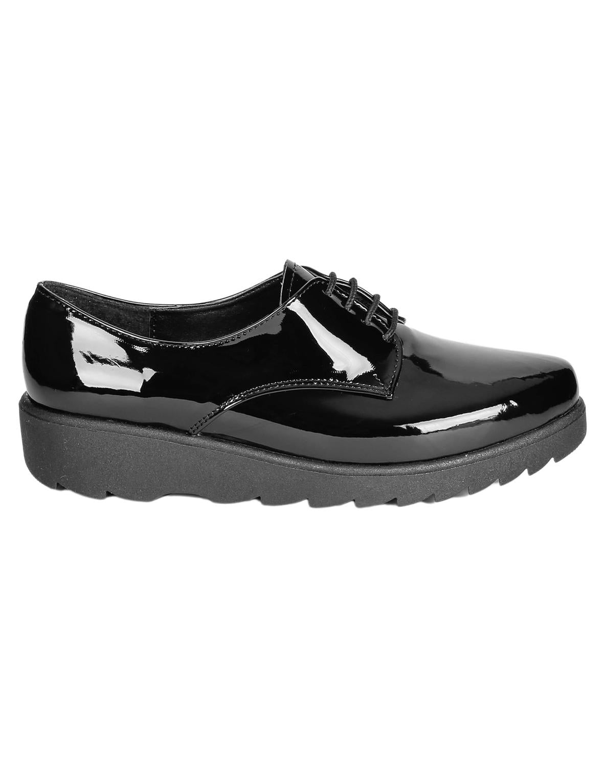 jpg_1500x1500_57223695