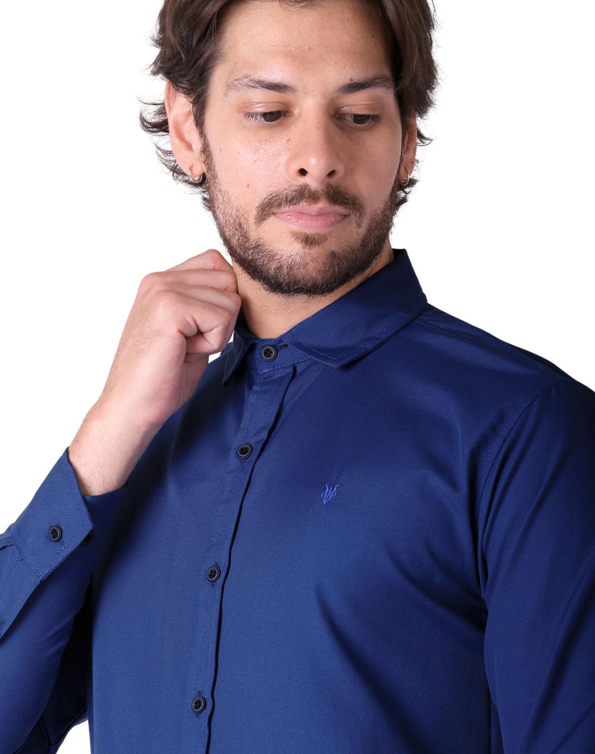 jpg_1500x1500_60495041