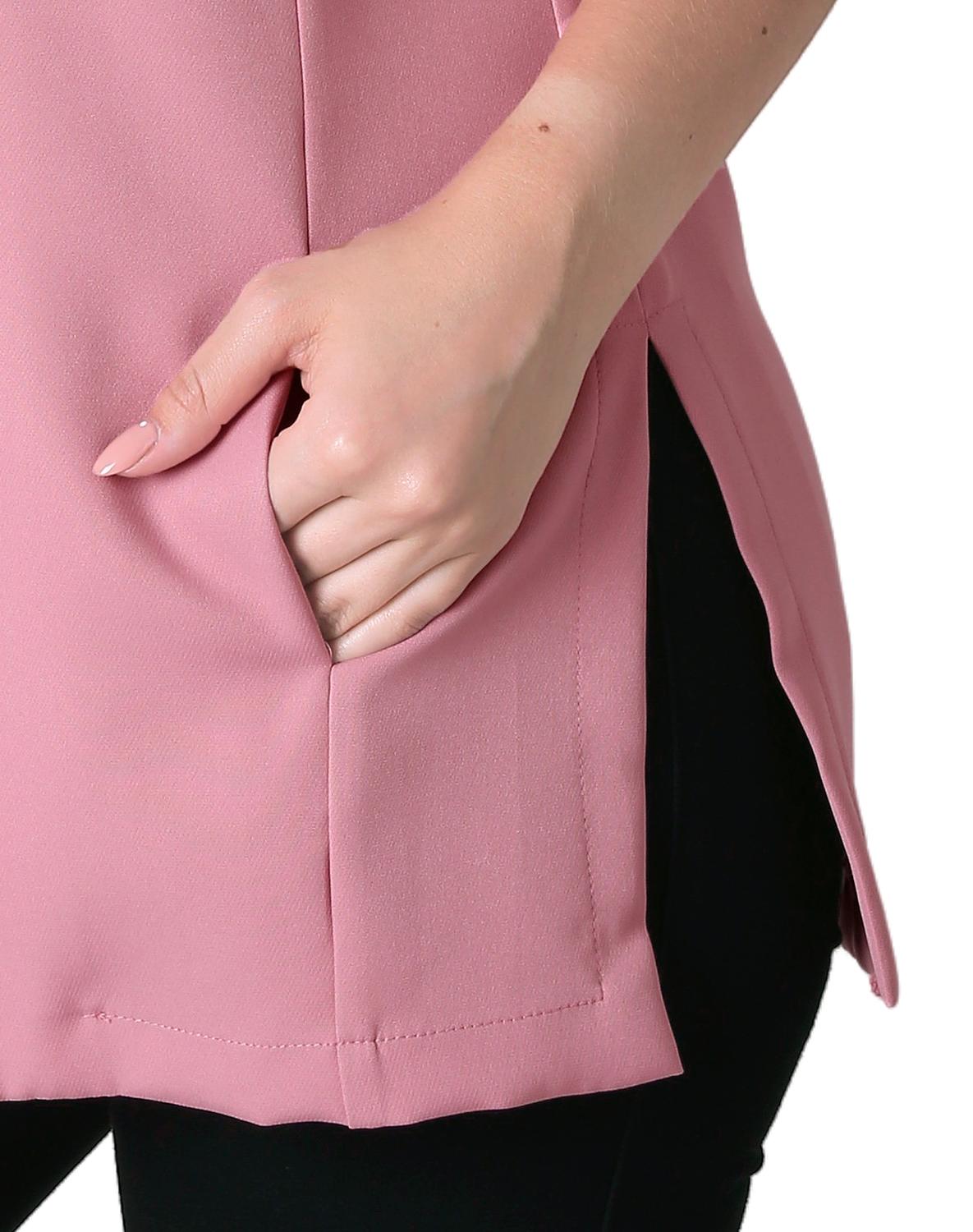 jpg_1500x1500_55357077