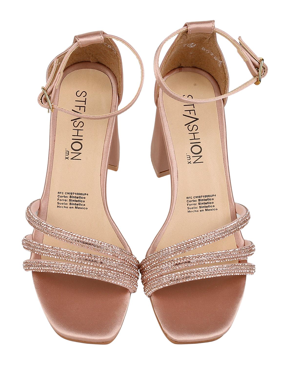 jpg_1500x1500_57263218