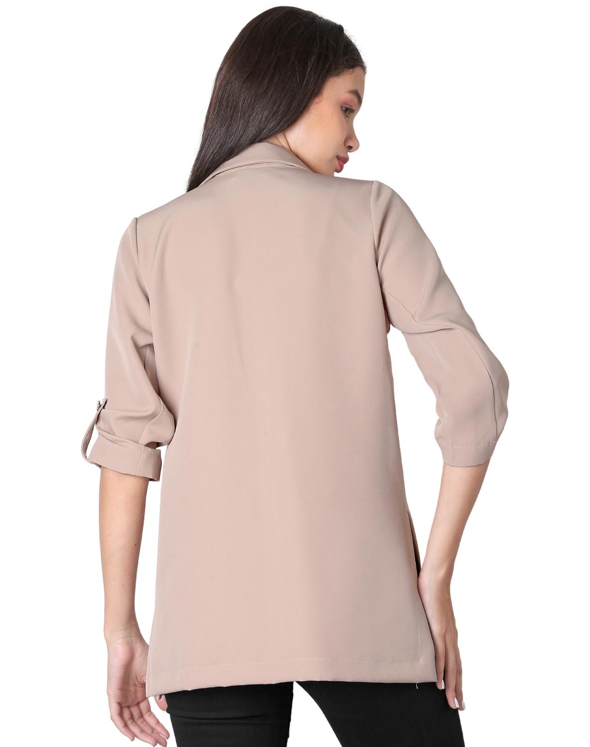 jpg_1500x1500_58168858