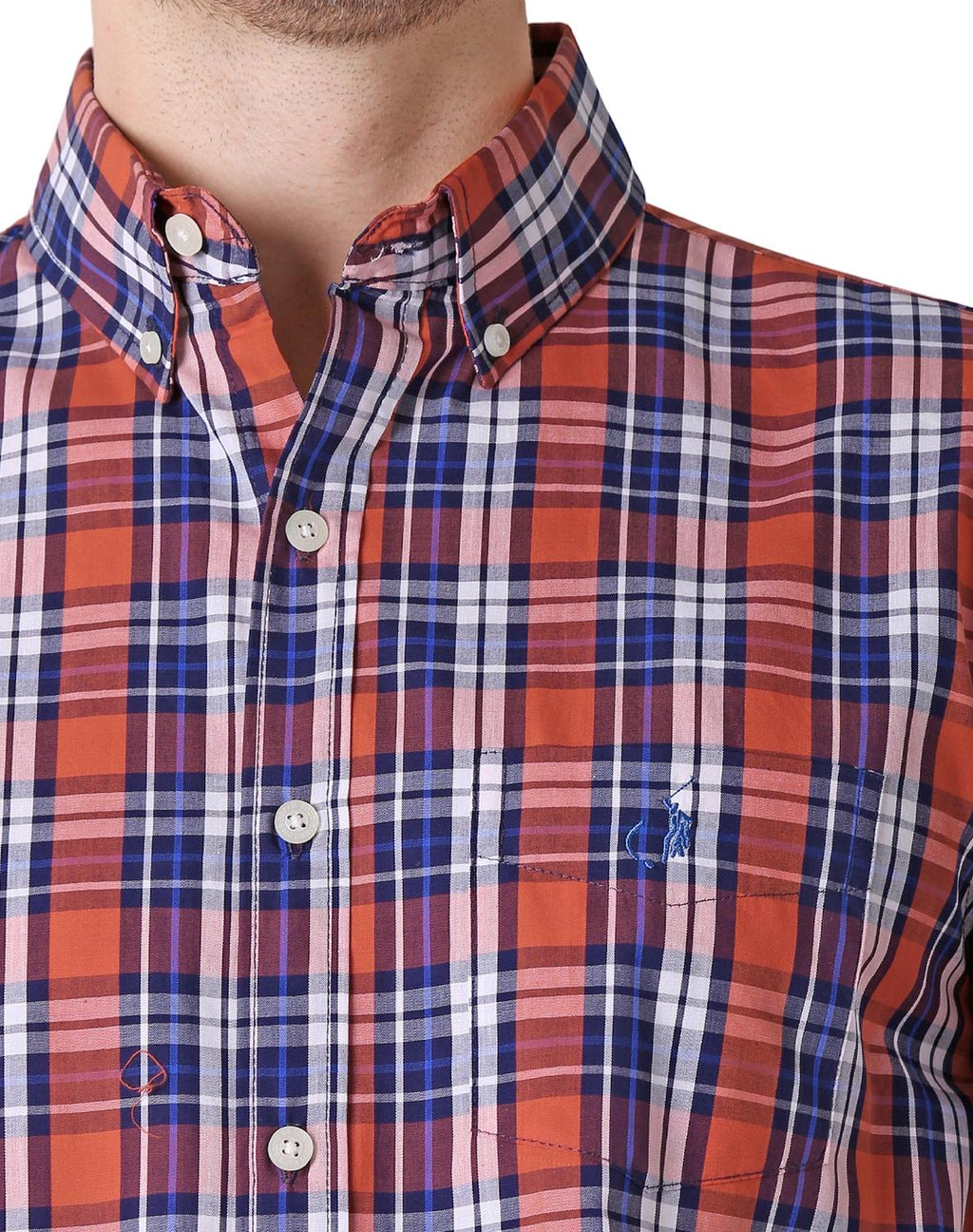 jpg_1500x1500_58328032